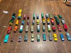 44x Matchbox Lesney Series Modelauto's, Ophalen of Verzenden