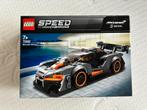 Lego Speed Champions 75892 McLaren Senna, Ophalen, Nieuw, Complete set, Lego