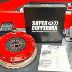 Nismo Super Coppermix Twin koppeling Nissan Skyline R32 R33