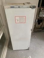 Liebherr premium biofresh inbouw koelkast, Witgoed en Apparatuur, Ophalen, Gebruikt, 120 tot 140 cm, 45 tot 60 cm