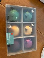 Te koop, Diversen, Kerst, Ophalen of Verzenden, Nieuw