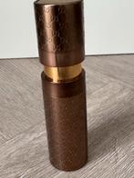 Gucci eau de parfum purse (tas) uitgave, Gebruikt, Verzenden, Gucci, Gucci