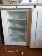 Liebherr GP 1476 Premium diepvriezer Vrieskast  103 l  A+++, Witgoed en Apparatuur, Vriezers en Diepvrieskisten, Gebruikt, Minder dan 60 cm