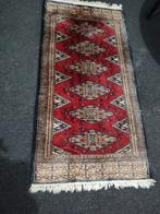 mooie perzisch tapijt, Antiek en Kunst, Ophalen of Verzenden
