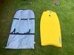 bodyboard Tribord, Watersport en Boten, Ophalen of Verzenden, Zo goed als nieuw, Overige typen