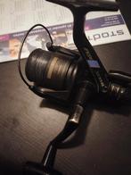 Shimano aero gt 3000, Ophalen, Gebruikt, Molen