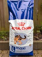 Royal Canin German Shepherd Adult brokken, Dieren en Toebehoren, Dierenvoeding, Ophalen, Hond