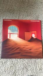 Tame Impala - the slow rush lp, Ophalen of Verzenden, 1960 tot 1980, Gebruikt, 12 inch