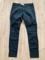 Broek - Summum Woman, Kleding | Dames, Maat 38/40 (M), Summum Woman, Zwart, Ophalen of Verzenden