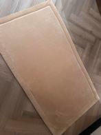 Zacht Volero Speelkleed - zo goed als nieuw., 100 tot 150 cm, Beige, Ophalen of Verzenden, Zo goed als nieuw