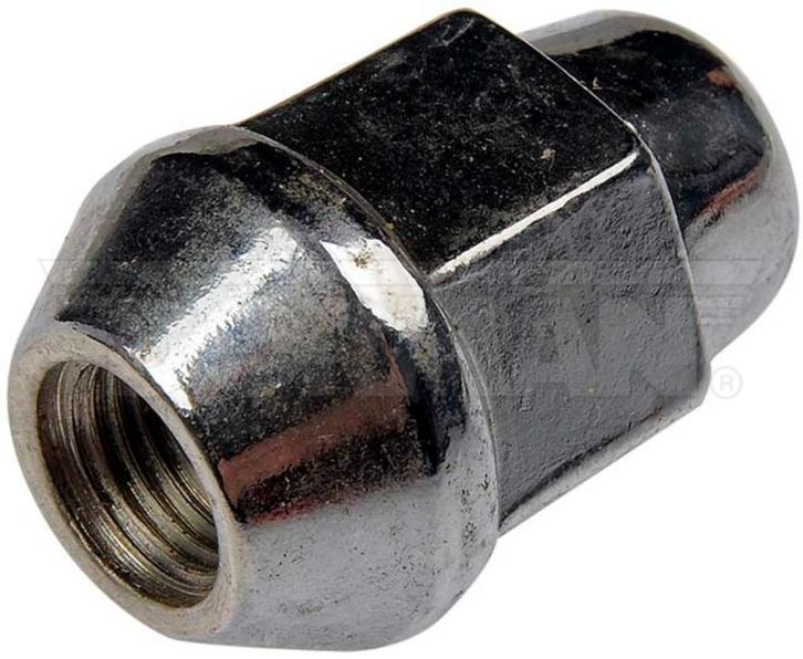 Wielmoeren Set v. 10 Amerikaan, 7/16-20 1954 t/m 1990., Auto diversen, Overige Auto diversen, Ophalen of Verzenden