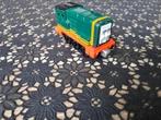 thomas de trein take n play, paxton, Ophalen of Verzenden, Zo goed als nieuw