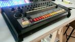 De Legendarische Roland TR-808, Muziek en Instrumenten, Drumcomputers, Ophalen, Gebruikt, Roland