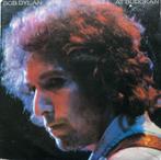 BOB DYLAN LIVE 2 LP: AT BUDOKAN, Ophalen of Verzenden, 1960 tot 1980, Gebruikt, 12 inch