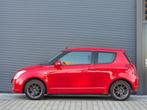 Suzuki Swift 1.3 GLS EERSTE EIGENAAR NAP APK 11'2026!, Auto's, Suzuki, Gebruikt, 31 €/maand, Swift, Origineel Nederlands