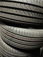 Michelin Primacy  banden 195/55/16  nieuw!, Auto-onderdelen, Banden en Velgen, 16 inch, Nieuw, Ophalen of Verzenden, Band(en)