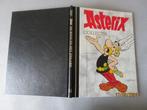 Asterix album  LECTURAMA HC De roos en het zwaard.Zie foto's, Ophalen of Verzenden, Zo goed als nieuw, Eén stripboek