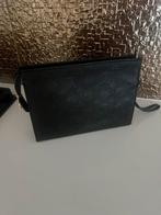 Louis Vuitton toilet tas, Ophalen of Verzenden, Nieuw, Heer of Dame