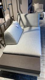 Bank Liberty, Huis en Inrichting, Banken | Bankstellen, Ophalen, Nieuw