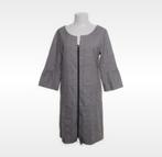 Rinascimento Ruitjes Jurk XL Nieuw, Bruin, Verzenden, Nieuw, Knielengte