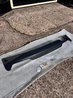 BMW F32, F33, F36 achterdiffuser origineel, Ophalen of Verzenden, Nieuw, BMW