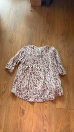 Jurkje zara, Kinderen en Baby's, Meisje, Ophalen of Verzenden, Zo goed als nieuw, Zara