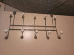 Kleding hanger, Ophalen, 150 tot 200 cm