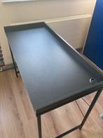 Mooi Bureau / Bijzettafel, Huis en Inrichting, Bureaus, Ophalen of Verzenden, Zo goed als nieuw, Bureau
