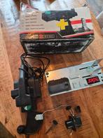 Skil 1510H1 Schaafmachine, Doe-het-zelf en Verbouw, Draaibanken, Ophalen of Verzenden, Zo goed als nieuw, Overige typen