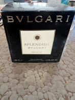 Bvulgari Iris D’or edp 100 ml, Ophalen of Verzenden, Nieuw
