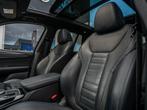 BMW X3 xDrive30e High Executive M Sport Pano HUD Keyless Mem, 1998 cc, Gebruikt, 4 cilinders, 2000 kg