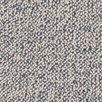 vloerkleed Monasch Laurel en Hardy 300 cm x 200 cm beschikbaar voor biedingen