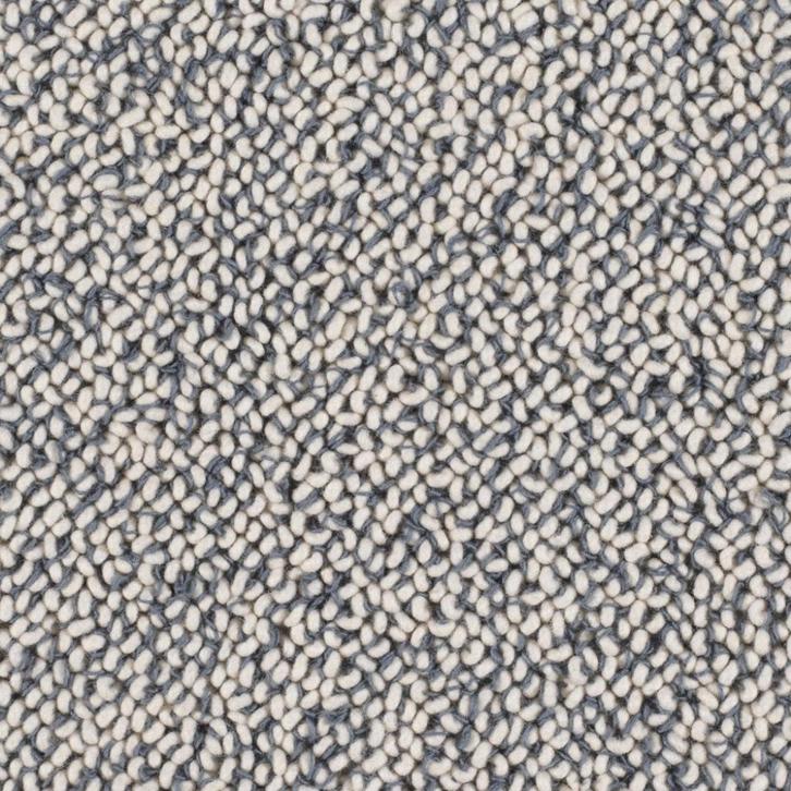 vloerkleed Monasch Laurel en Hardy 300 cm x 200 cm, Huis en Inrichting, Stoffering | Tapijten en Kleden, Nieuw, 200 cm of meer