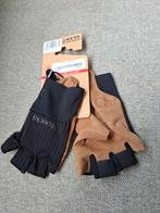 Roeckl eco brixen handschoenen nieuw maat 8