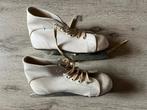 schaatsen maat 30, Overige merken, Gebruikt, Ophalen of Verzenden, Kunstschaatsen