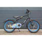 Volare Batman JR 16 Inch Gebruikt, Ophalen, Gebruikt, 16 tot 20 inch, Volare