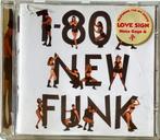 Prince e.a. - 1-800-NEW-FUNK (cd), Ophalen of Verzenden, Gebruikt, Pop