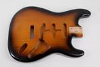 MJT aged Strat bodie, Muziek en Instrumenten, Instrumenten | Onderdelen, Ophalen of Verzenden, Gebruikt, Elektrische gitaar