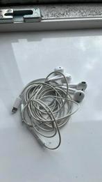 2 paar Apple oortjes, Ophalen of Verzenden, Gebruikt, Overige merken