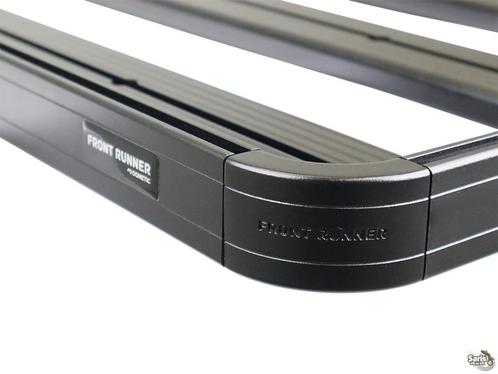 Front Runner Dakrek Roof Rack Toyota Land Cruiser 60 Slimlin, Caravans en Kamperen, Tenten, Ophalen of Verzenden