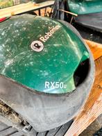 Robomow 3 keer rx50u connect, rc312 (1200m2), rc308 (800m2), Ophalen, Gebruikt, Bestuurbaar via app, Robomow (MTD Products)