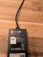 Gps tracker voor ebike ( Stella ), Ophalen of Verzenden, Overige merken