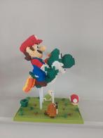 Mario en Yoshi, Verzamelen, Ophalen of Verzenden, Zo goed als nieuw