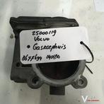 Volvo S40 II 2.4 ('04-'12)  2500119    Gasklephuis 8677694 0