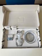 Unieke Kosta Boda tulp gift set Ensam Hemma NIEUW IN DOOS, Antiek en Kunst, Kunst | Designobjecten, Ophalen of Verzenden