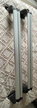 Dakdragers Renault Twingo, Auto diversen, Dakdragers, Ophalen, Gebruikt