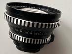Vintage Carl Zeiss Jena Flektogon 21mm Groothoeklens, Audio, Tv en Foto, Fotografie | Lenzen en Objectieven, Ophalen of Verzenden