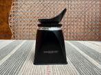 Hasselblad Chimney Loupe Finder Hood Zoeker 500 501 503, Ophalen of Verzenden, Zo goed als nieuw