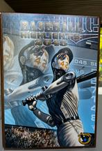 Baseball Highlights: 2045 Deluxe edition (2015), Ophalen of Verzenden, Zo goed als nieuw