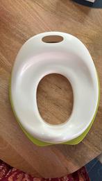 Wc bril verkleiner IKEA, Ophalen of Verzenden, Zo goed als nieuw, Overige typen, Overige merken